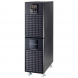 PowerWalker On-Line 10000VA UPS CG