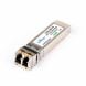 SFP Plus 10 gigabit (mini-GBIC) LC module singlemode duplex 1310nm 10km