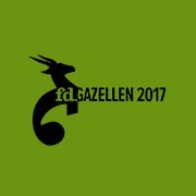 gazelle 2017